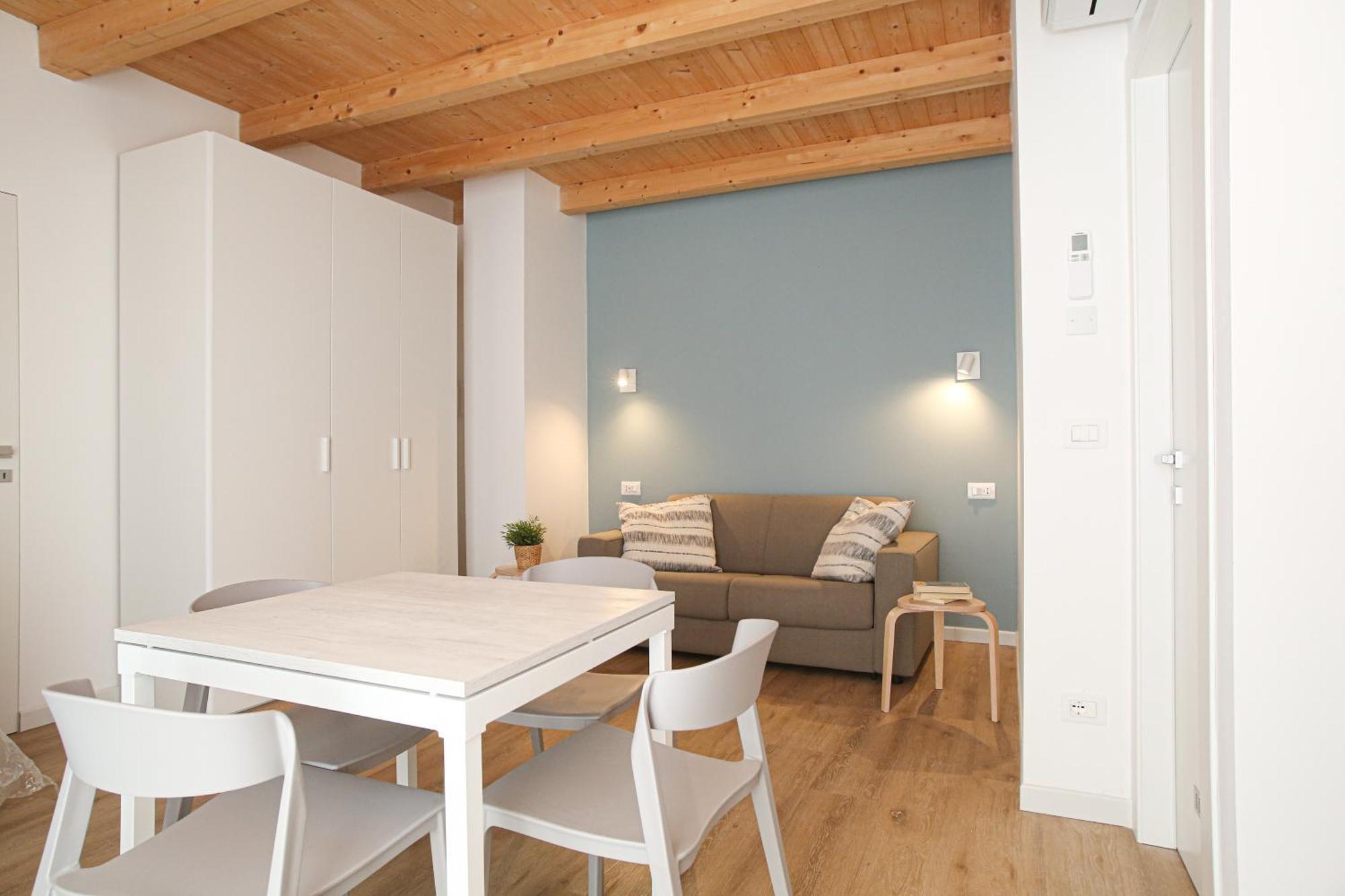 פסקרה Aloe Comfort Rooms מראה חיצוני תמונה