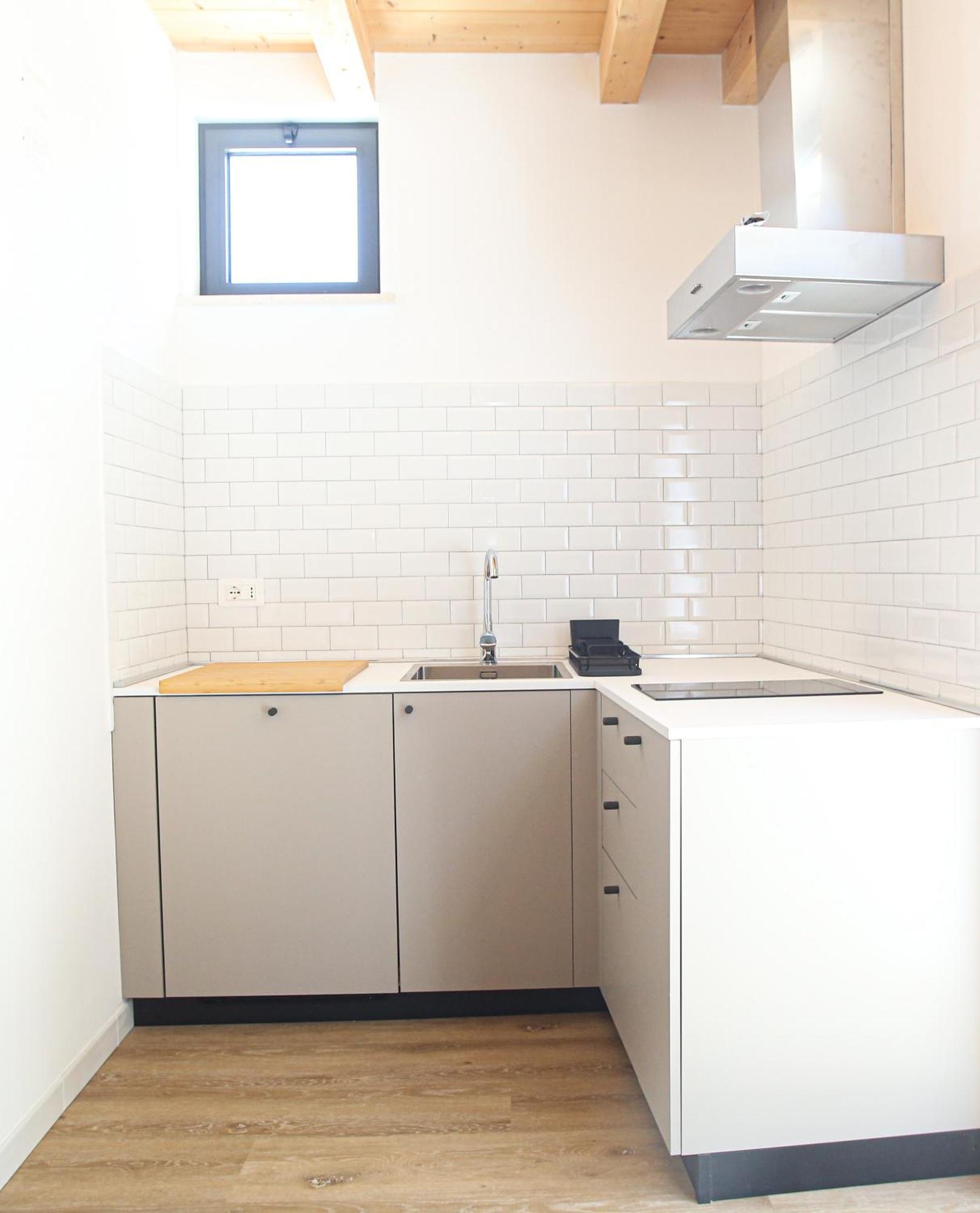 פסקרה Aloe Comfort Rooms מראה חיצוני תמונה